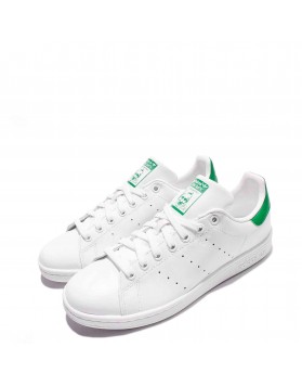 Adidas Sneakers For Unisex StanSmith 