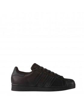 Adidas Sneakers For Unisex Superstar 