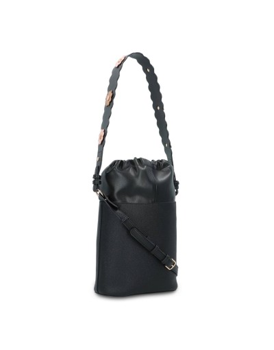 Liu Jo Shoulder bags For Women AA3007-E0087