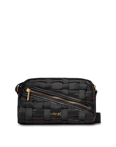 Liu Jo Crossbody Bags For Women NF2110-T5299 