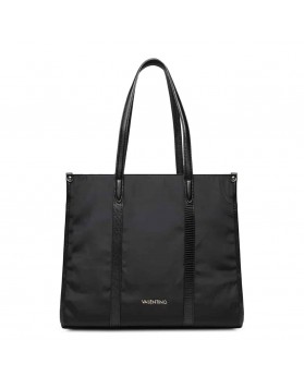 Valentino by Mario Valentino Shopping bags For Women VBS6IN01