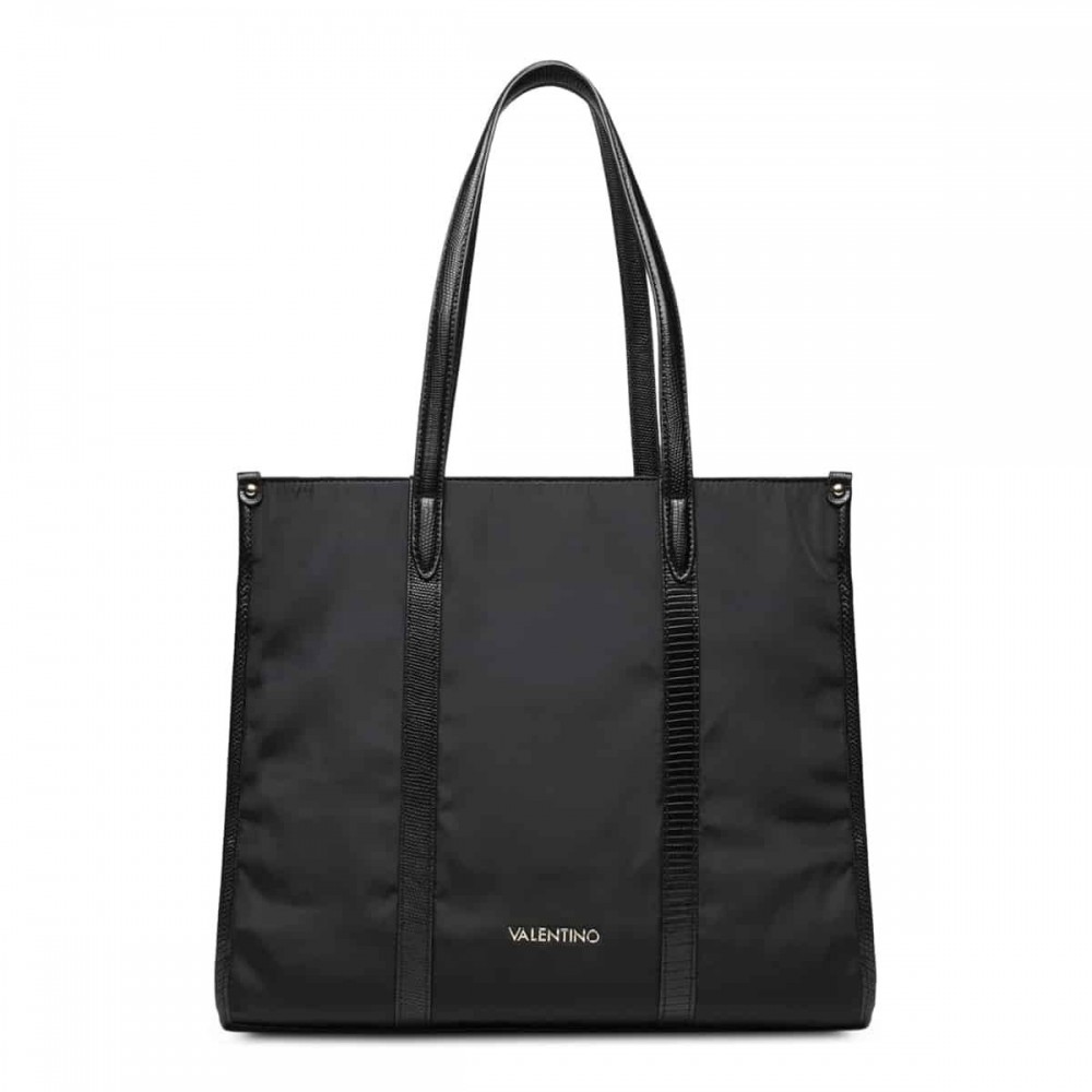Valentino by Mario Valentino Shopping bags For Women VBS6IN01