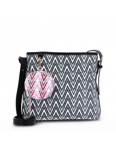 Valentino by Mario Valentino Crossbody Bags For Women TONIC-VBS69906 