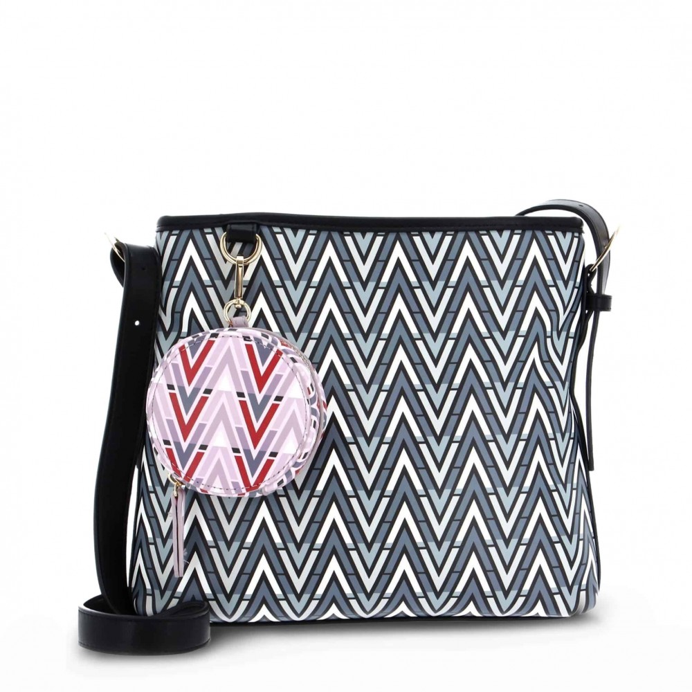 Valentino by Mario Valentino Crossbody Bags For Women TONIC-VBS69906