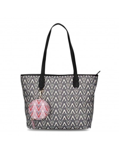 Valentino by Mario Valentino Shopping bags For Women TONIC-VBS69905 