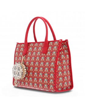 Valentino by Mario Valentino Shopping bags For Women TONIC-VBS69901