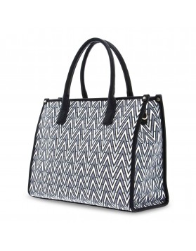 Valentino by Mario Valentino Shopping bags For Women TONIC-VBS69901