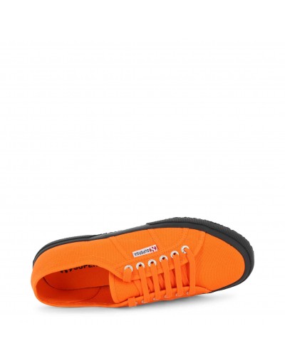 Superga Sneakers For Unisex 2750-CotuClassic-S000010