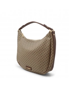 Laura Biagiotti Shoulder bags For Women Dema_LB22W-125-3 