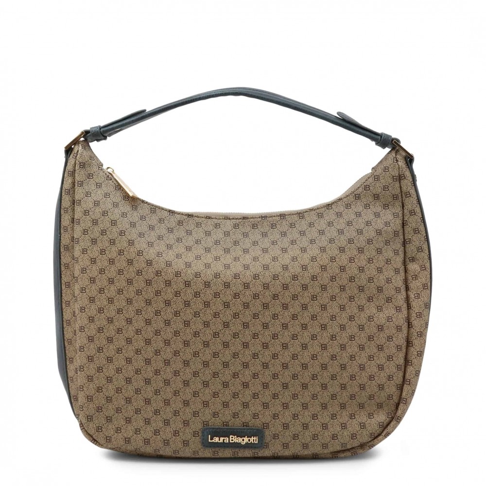 Laura Biagiotti Shoulder bags For Women Dema_LB22W-125-3