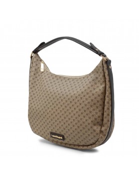 Laura Biagiotti Shoulder bags For Women Dema_LB22W-125-3