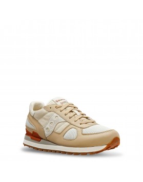 Saucony Sneakers For Unisex SHADOW_S707 