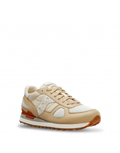 Saucony Sneakers For Unisex SHADOW_S707