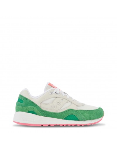 Saucony Sneakers For Unisex SHADOW-6000_S707
