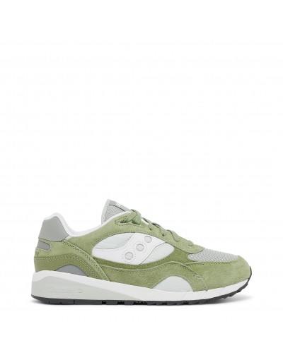 Saucony Sneakers For Unisex SHADOW-6000_S706