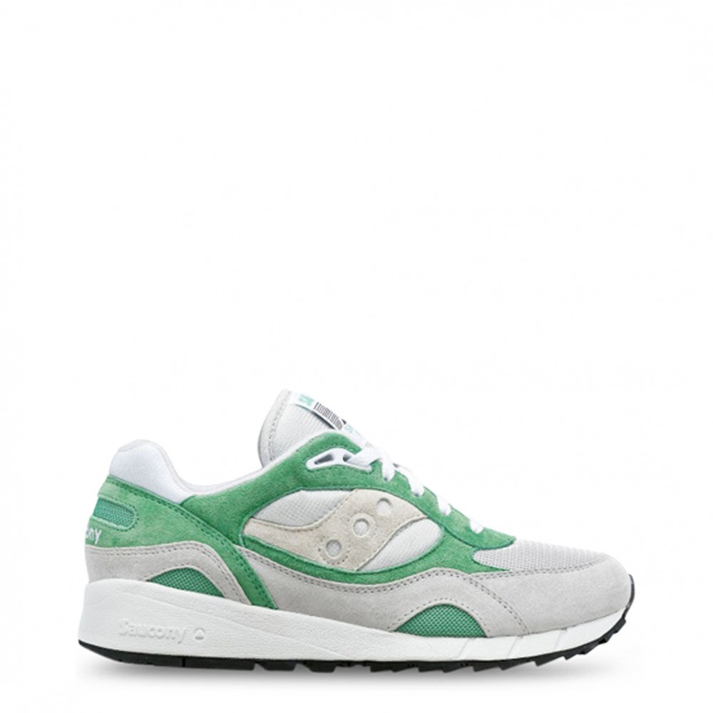 Saucony Sneakers For Unisex SHADOW-6000_S704