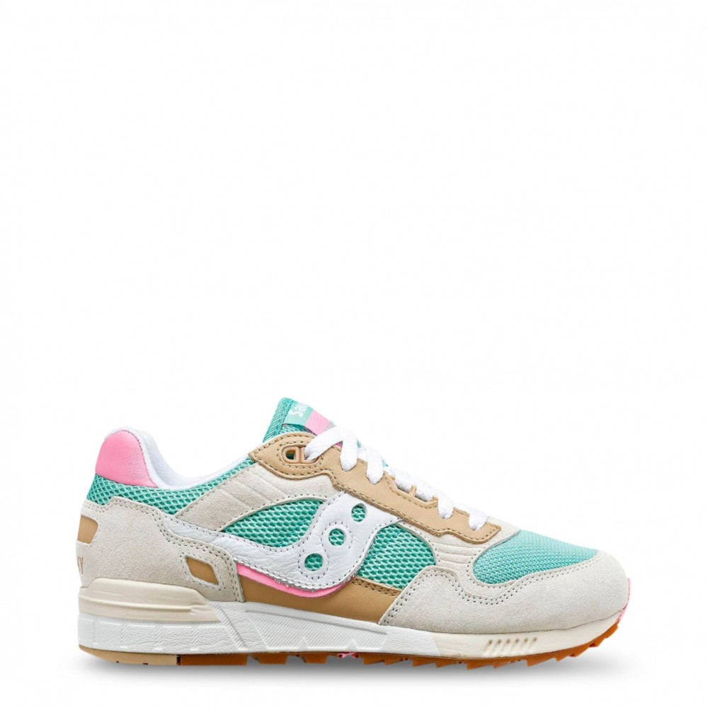 Saucony Sneakers For Unisex SHADOW-5000_S706