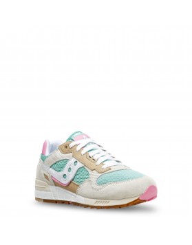 Saucony Sneakers For Unisex SHADOW-5000_S706