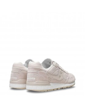 Saucony Sneakers For Unisex SHADOW-5000_S707