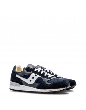 Saucony Sneakers For Unisex SHADOW-5000_S707