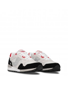 Saucony Sneakers For Unisex SHADOW-5000_S706 