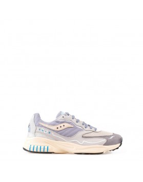 Saucony Sneakers For Unisex 3D-GRID-HURRICANE_S706
