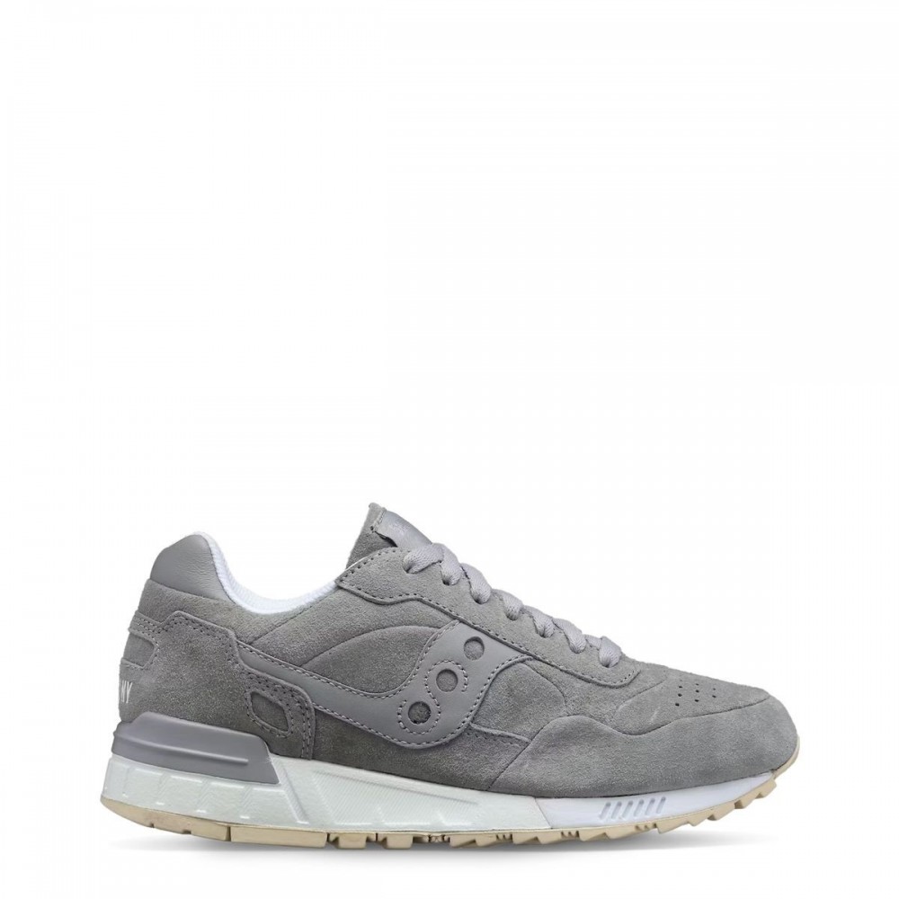 Saucony Sneakers For Unisex SHADOW-S70730