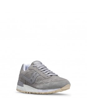 Saucony Sneakers For Unisex SHADOW-S70730
