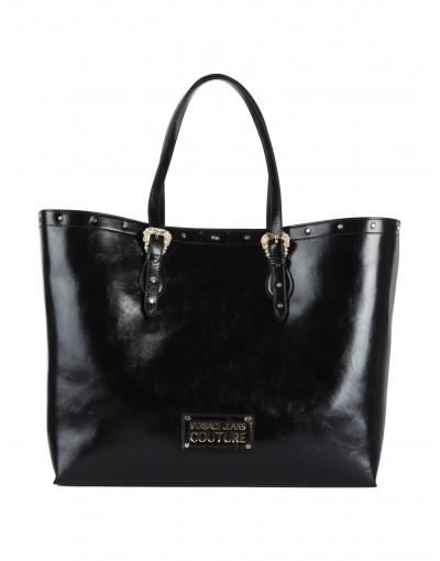 VERSACE JEANS COUTURE - SHOPPING BAGS