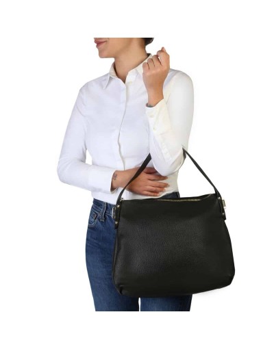 Made in Italia Shoulder bags For Women Iside 