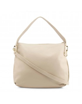 Made in Italia Shoulder bags For Women Iside  - peppela.com