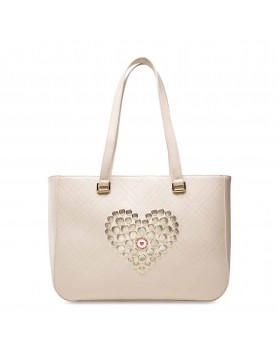 Love Moschino Shopping bags For Women JC4071PP1ELP0 