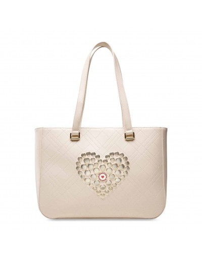 Love Moschino Shopping bags For Women JC4071PP1ELP0