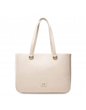 Love Moschino Einkaufstaschen für Damen JC4071PP1ELP0 - peppela.com
