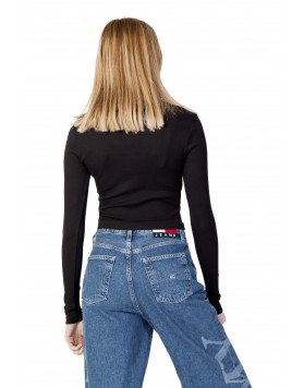 Tommy Hilfiger Jeans Women Knitwear