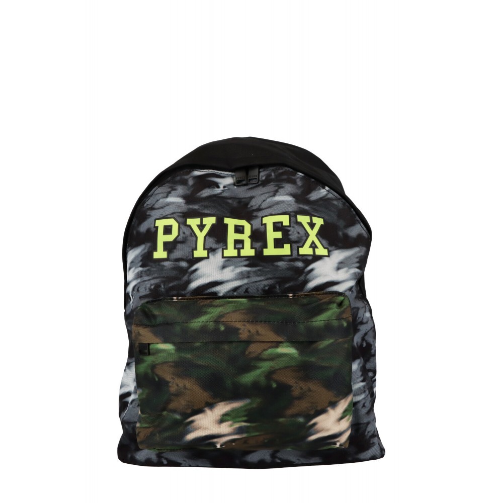 Pyrex Men Bag