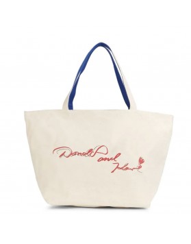 Karl Lagerfeld Shopping bags For Women 231W3130