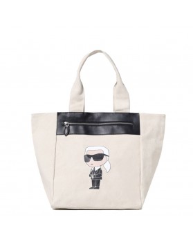 Karl Lagerfeld Shopping bags For Women 230W3015 