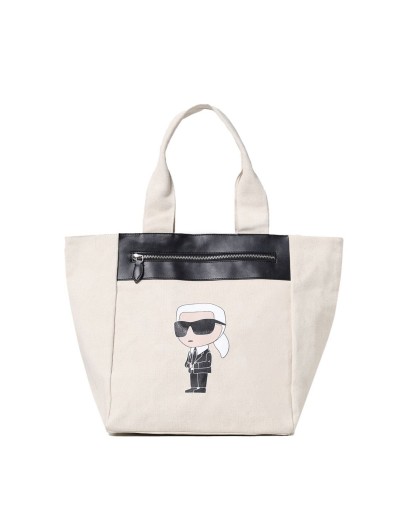 Karl Lagerfeld Shopping bags For Women 230W3015