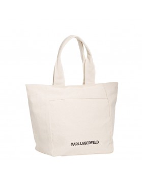 Karl Lagerfeld Shopping bags For Women 230W3015