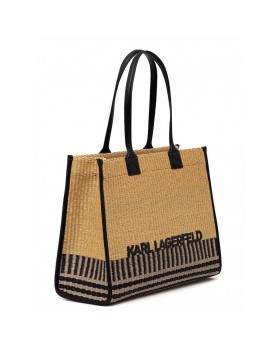 Karl Lagerfeld Shopping bags For Women 231W3022