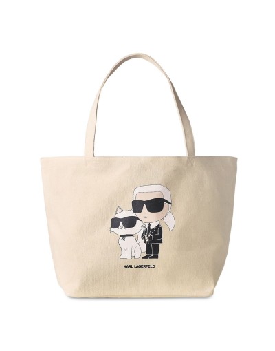 Karl Lagerfeld Shopping bags For Women 230W3179 