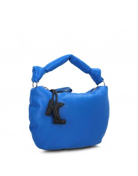Karl Lagerfeld Shoulder bags For Women 230W3080 