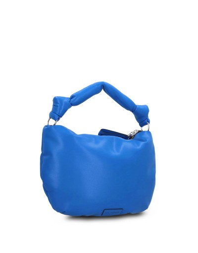 Karl Lagerfeld Shoulder bags For Women 230W3080