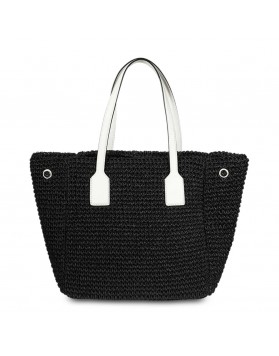 Karl Lagerfeld Shopping bags For Women 230W3057