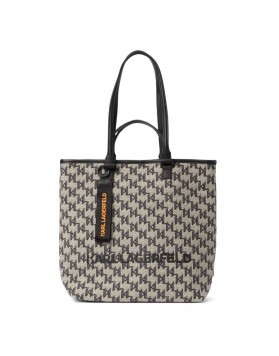 Karl Lagerfeld Shopping bags For Women 216W3042
