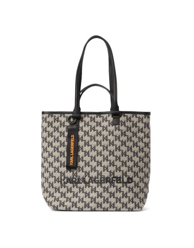 Karl Lagerfeld Shopping bags For Women 216W3042 