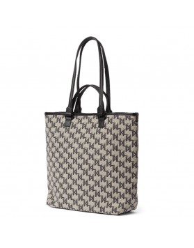 Karl Lagerfeld Shopping bags For Women 216W3042