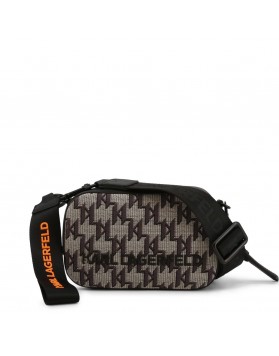 Karl Lagerfeld Crossbody Bags For Women 216W3041 