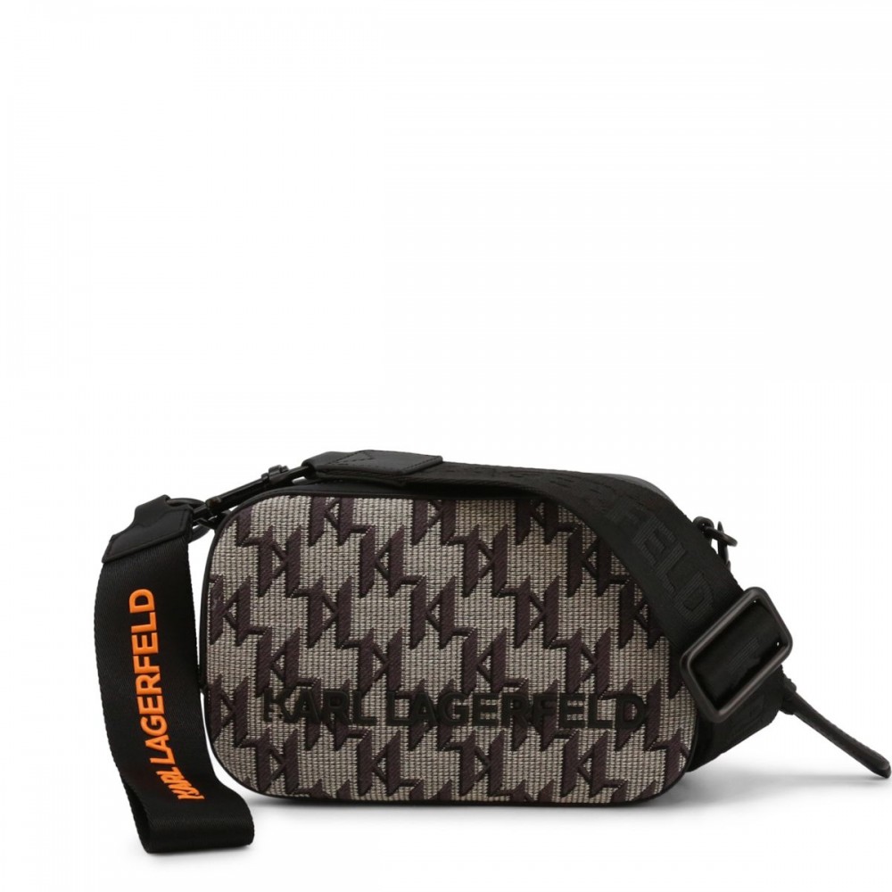 Karl Lagerfeld Crossbody Bags For Women 216W3041